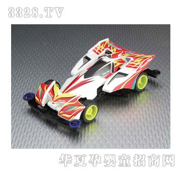 �´�쫷�����440