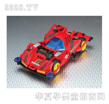 �´��ɫ���ް�416