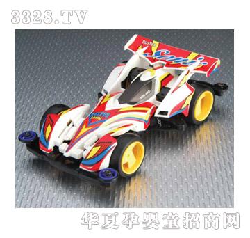 �´�ǿ������441