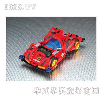 �´����ް�