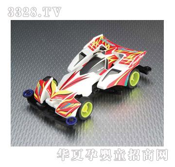 �´ﱩ�糬��421