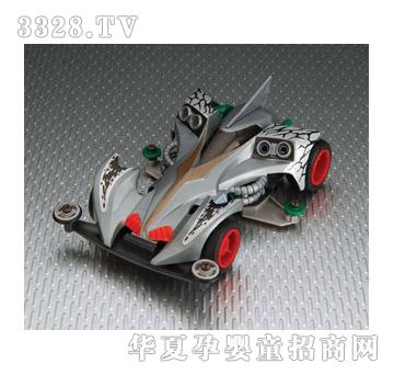 �´�ħ��˾��417