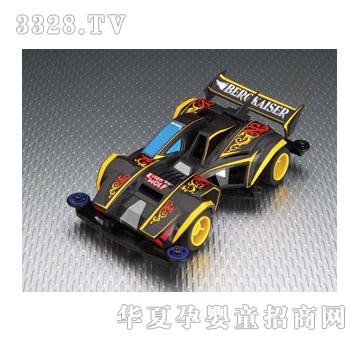 �´����Ǻ�430