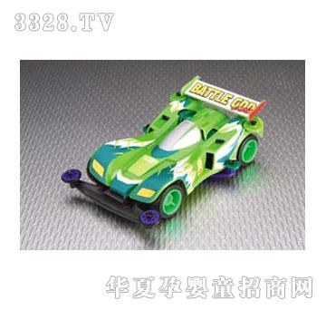 �´�ս������448