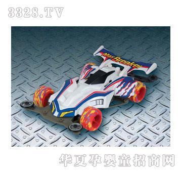 �´��Ӱ����601