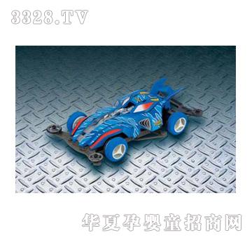 �´ﺣ��ħ��23614