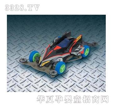 �´����������23608