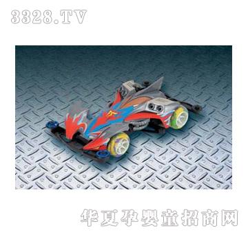 �´��������23611