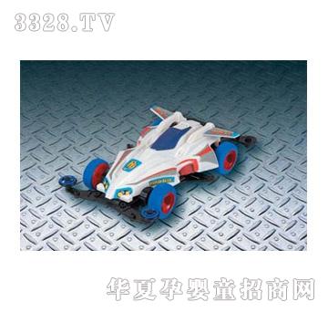 �´��»�Ӱ����23607