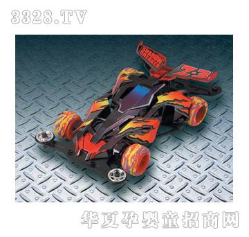 �´��Ǻ�����17602