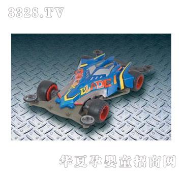 �´��Ӱ˫��17603