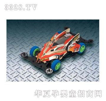 �´���������17604