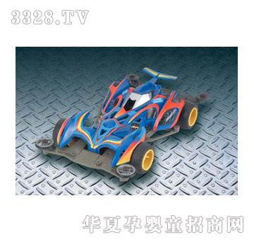 �´�½�ط籩17605