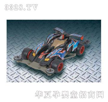 �´�ľ�Ǽ���17606