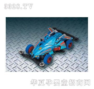 �´��»�Ӱ����17607