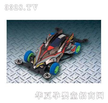 �´����������17608