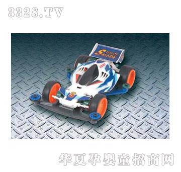 �´ﳬ��ð����17609