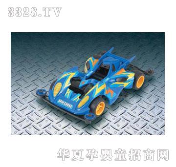 �´�ս��֮��17612