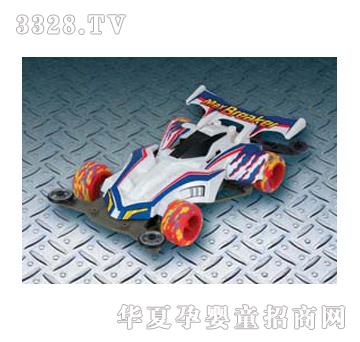 �´��Ӱ����23601