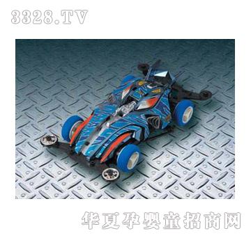 �´ﺣ��ħ��17614