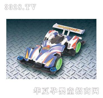 �´���Ǿ���