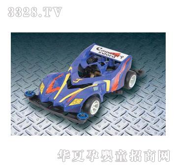 �´����Ǳ���