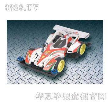 �´��Ƿ�����