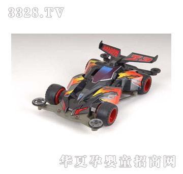 �´���������17618