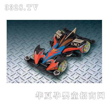 �´��������17611