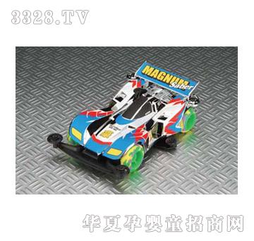 �´���ս��20401D