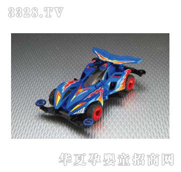 �´������ȷ�