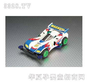 �´���ս��20401