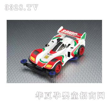 �´�����ս��20402