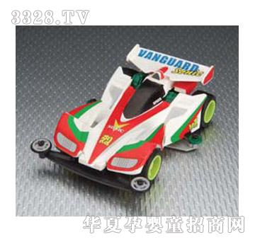 �´���������20407