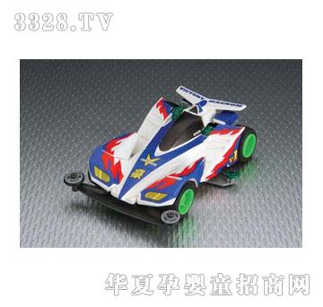 �´�ʤ�����20408