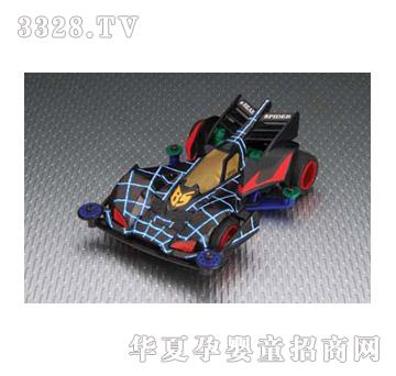 �´�֩����20409