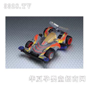 �´������Ǽ�20413