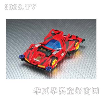 �´���ް�20416