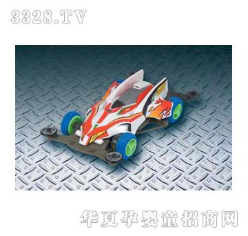 �´���������23604