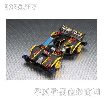 �´����Ǻ�20430