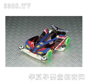 �´�ʤ�����20408D