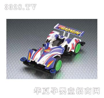 �´�Ծ�����20437