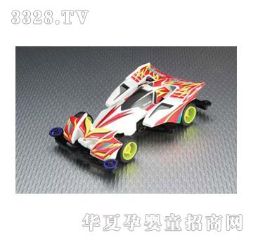 �´�쫷�����20440