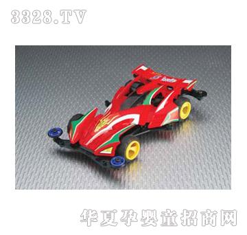 �´Ｋ��ս��20609