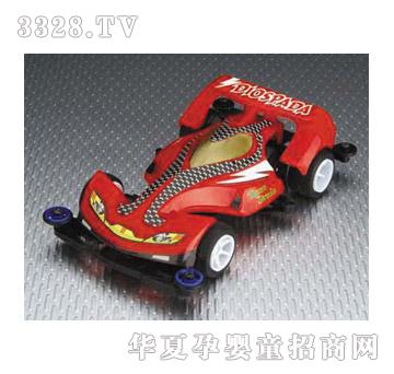 �´�ǿ������443