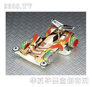 �´������Ǽ�20413D