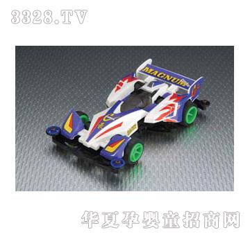 �´�������20418