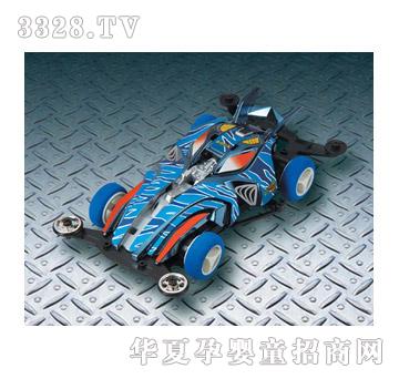 �´ﺣ��ħ��23614D