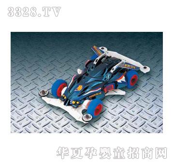 �´���-�»�Ӱ����23613D