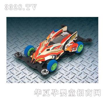 �´���������23604D